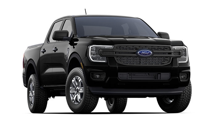 2024 Ford Ranger | Woodhouse Ford of Blair