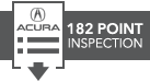 Acura CPO Technician Certified Icon