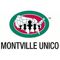 montville