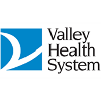 valley health