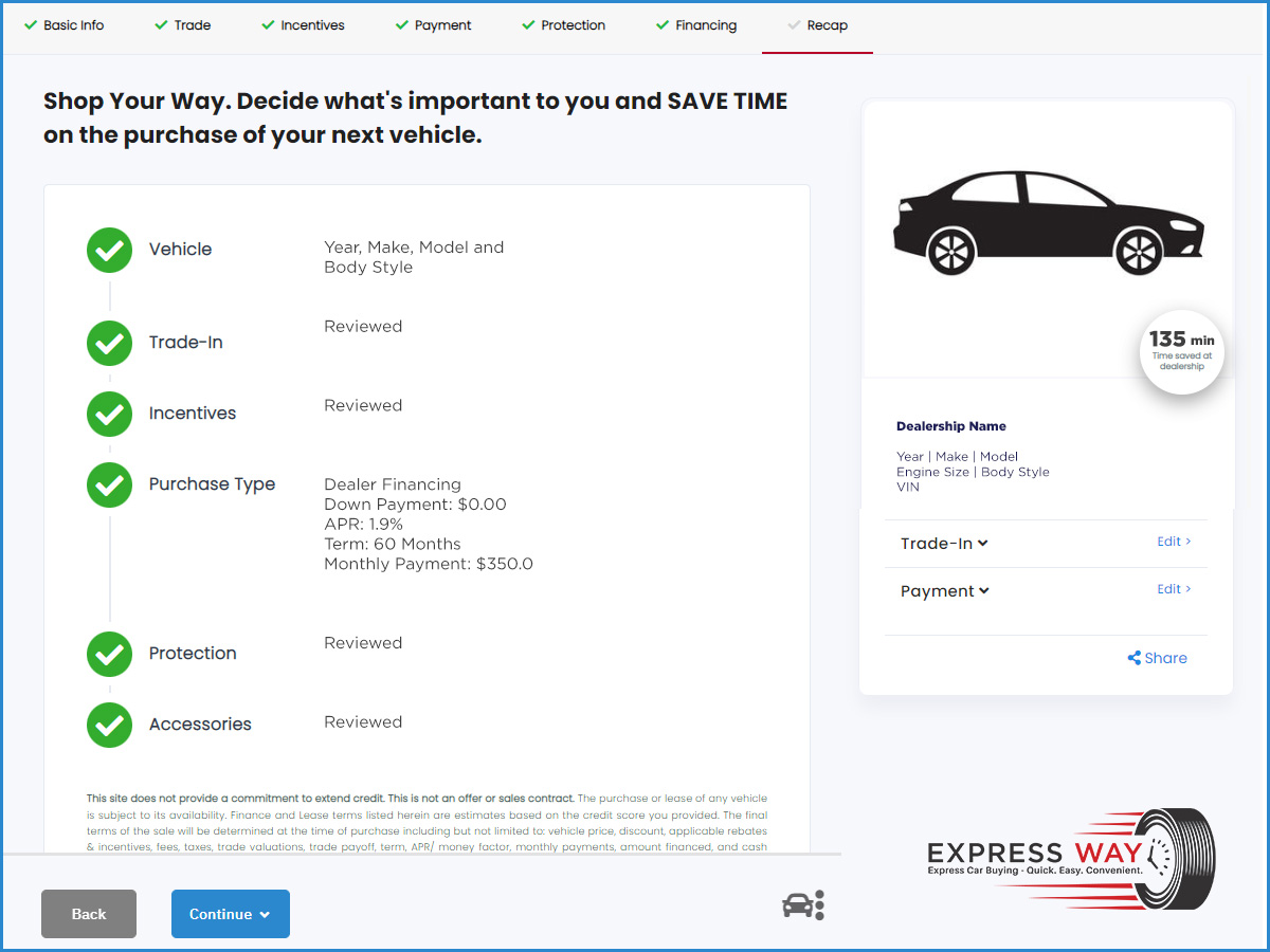 Jim Ellis Express Way | Mercedes-Benz of Atlanta South