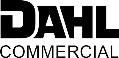 Dahl Commercial