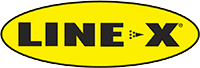 Line X Logo
