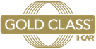 iCar_Gold_logo