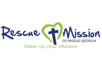 Rescue Mission of Middle Georgia