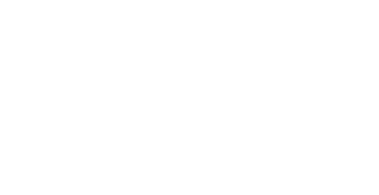 Personal Coach Finder Powered By Harley-Davidson