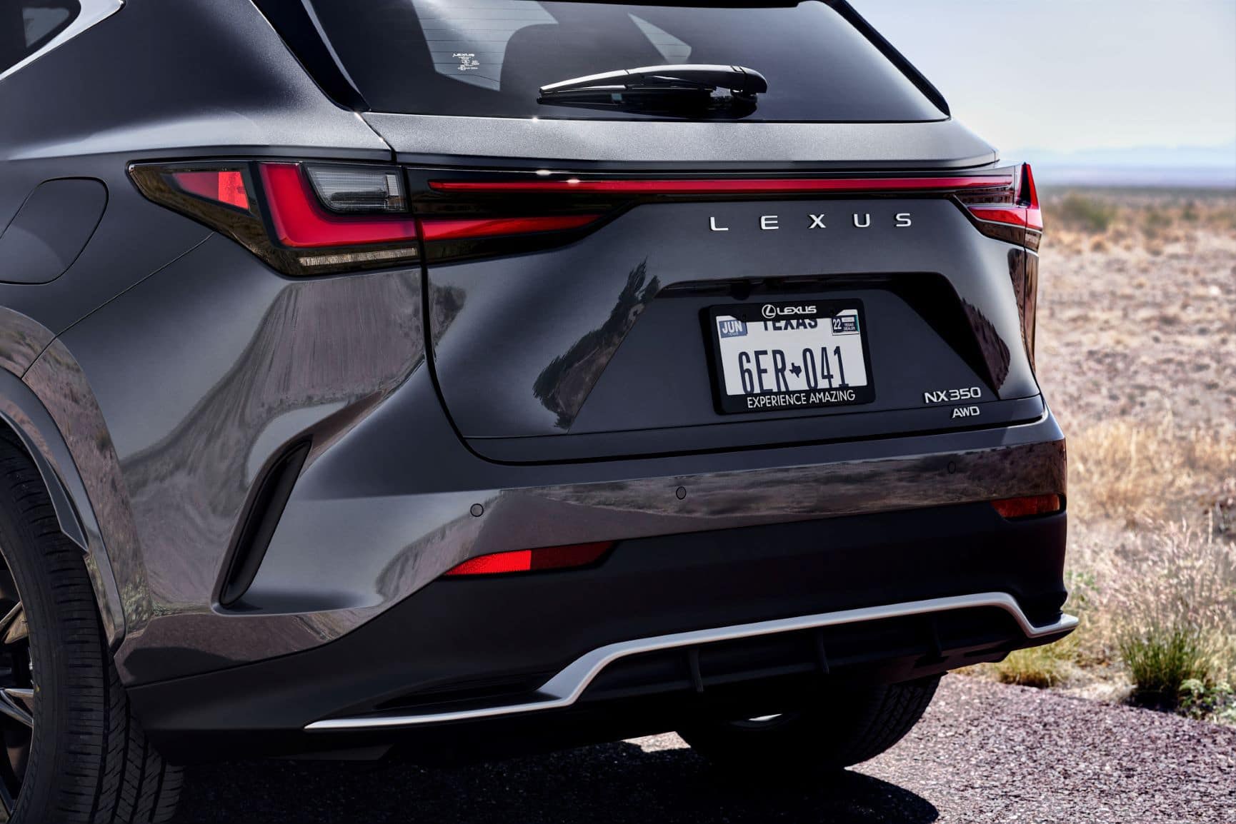 All New 22 Lexus Nx Pre Order Yours Today Next Generation Lexus