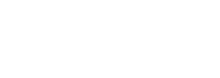 Service by Lexus logo