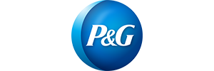 PG Phase Logo