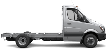 sprinter-chassis-cab