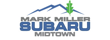Mark Miller Midtown