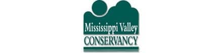 Mississippi Valley Conservancy