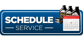 btn-schedule-service