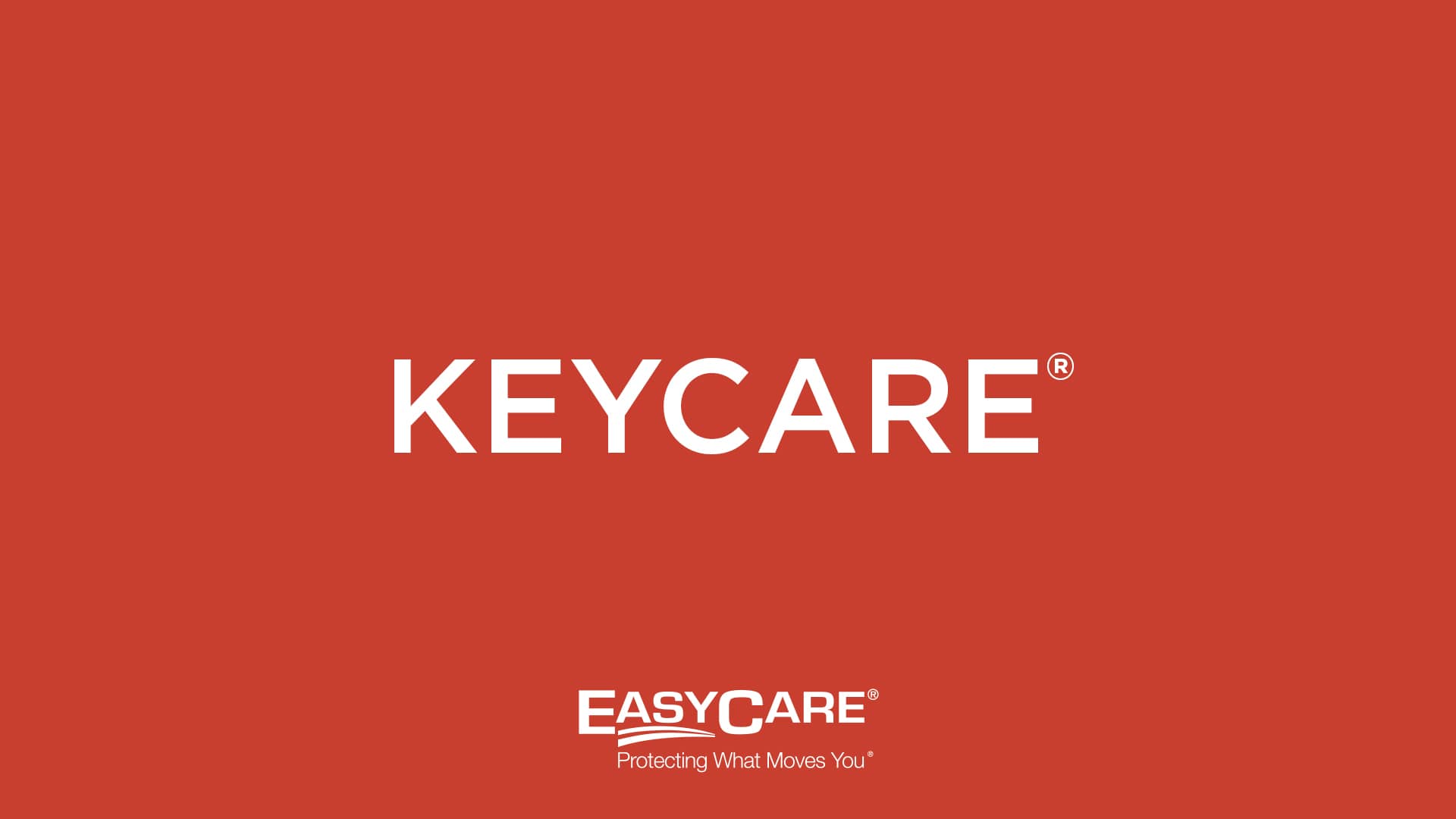 Key Care