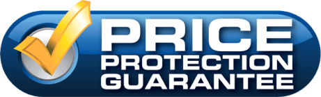 price-protectino-guarantee