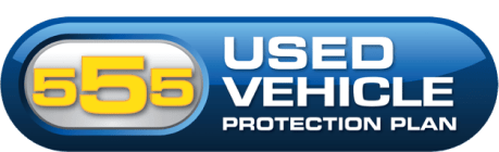 used-vehicle-protection-plan