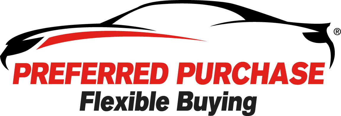 preferred purchase logo