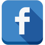 Facebook Review Page logo