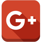 Google Review Page logo