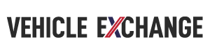 Vehicle Exchange logo