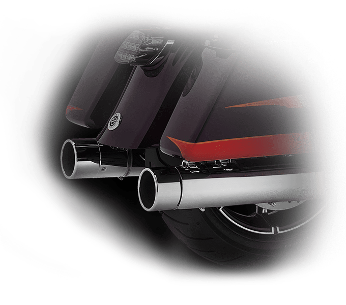 https://65e81151f52e248c552b-fe74cd567ea2f1228f846834bd67571e.ssl.cf1.rackcdn.com/TMC/2017/cvo-street-glide/features/control/chrome-dual-exhaust-hd-kf195-large.png