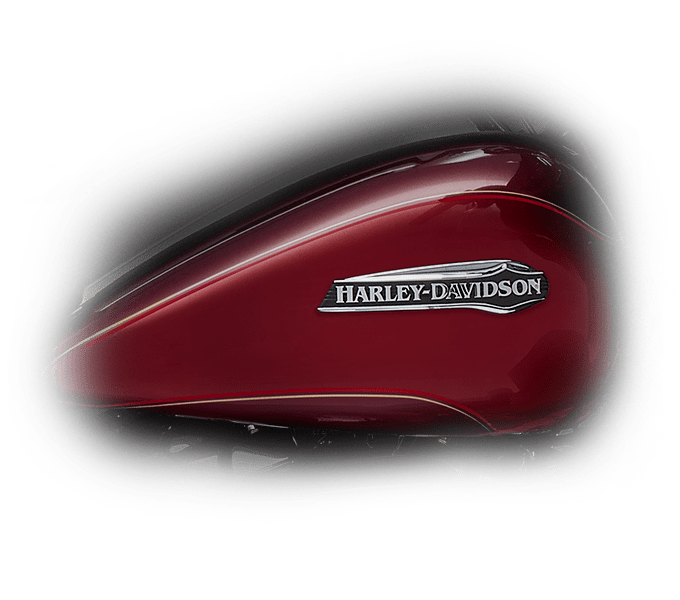 https://65e81151f52e248c552b-fe74cd567ea2f1228f846834bd67571e.ssl.cf1.rackcdn.com/TMC/2017/electra-glide-ultra-classic/features/style/classic-fuel-tank-hd-kf136-large.png