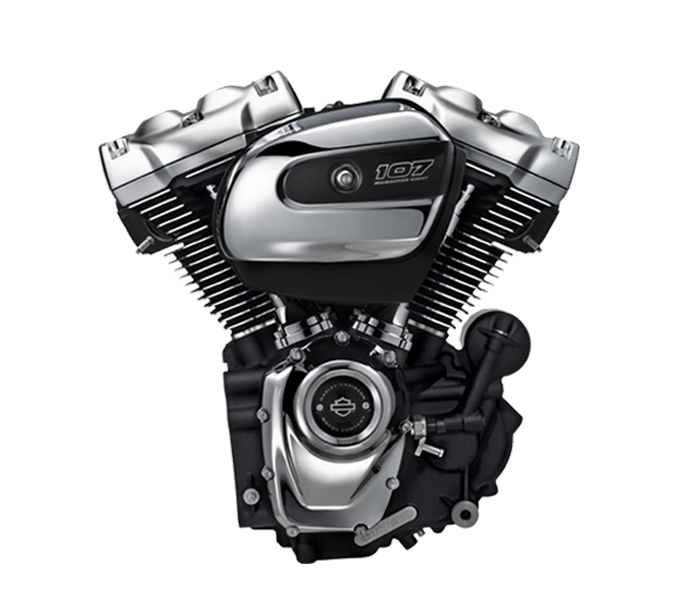 https://65e81151f52e248c552b-fe74cd567ea2f1228f846834bd67571e.ssl.cf1.rackcdn.com/TMC/2017/road-glide-special/features/engine-heritage/2017-the-all-new-milwaukee-eight-engine-hd-kf1258-large.png
