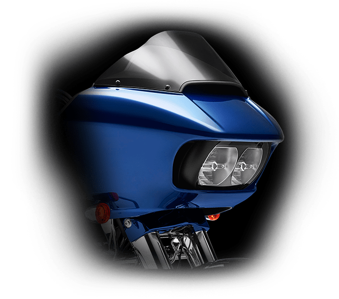 https://65e81151f52e248c552b-fe74cd567ea2f1228f846834bd67571e.ssl.cf1.rackcdn.com/TMC/2017/road-glide-special/features/feel/fairing-design-reduces-head-buffeting-hd-kf103-large.png