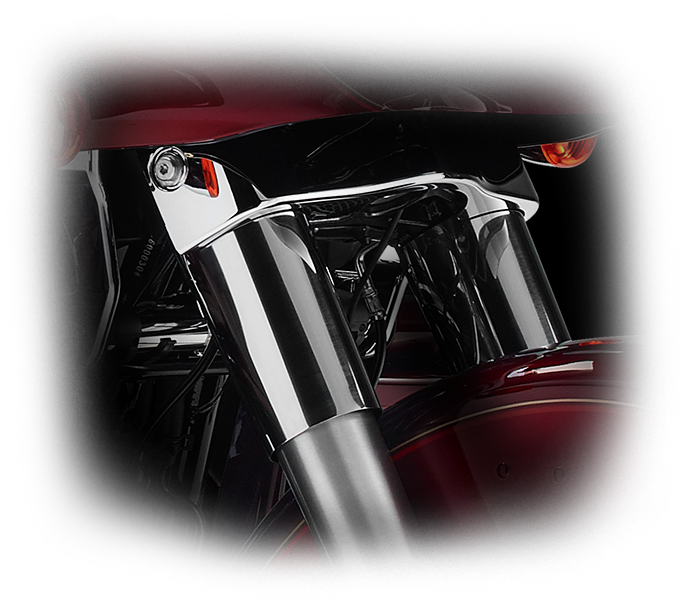https://65e81151f52e248c552b-fe74cd567ea2f1228f846834bd67571e.ssl.cf1.rackcdn.com/TMC/2017/road-glide-ultra/features/control/steering-head-and-front-forks-hd-kf117-large.png