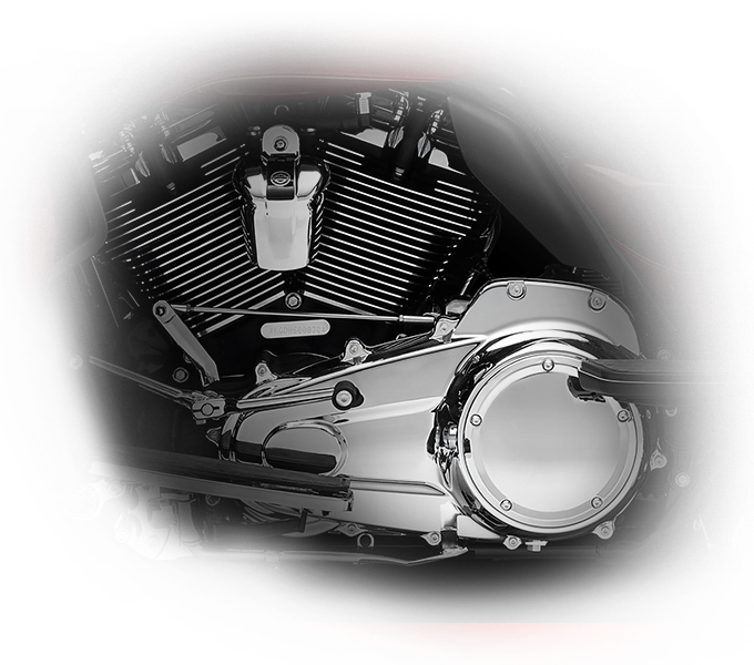 https://65e81151f52e248c552b-fe74cd567ea2f1228f846834bd67571e.ssl.cf1.rackcdn.com/TMC/2017/road-glide-ultra/features/control/twin-cooled-milwaukee-eight-107-engine-overview-hd-kf1221-large.png