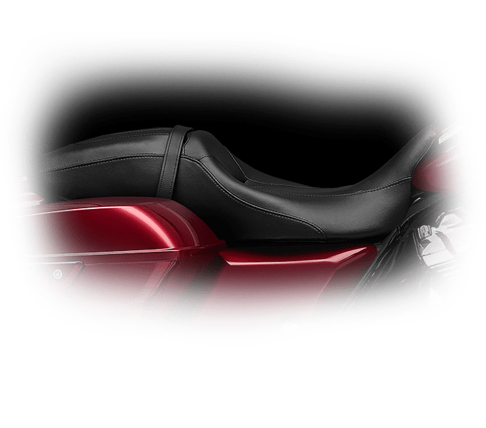 https://65e81151f52e248c552b-fe74cd567ea2f1228f846834bd67571e.ssl.cf1.rackcdn.com/TMC/2017/road-glide/features/feel/two-up-street-glide-seat-hd-kf355-large.png