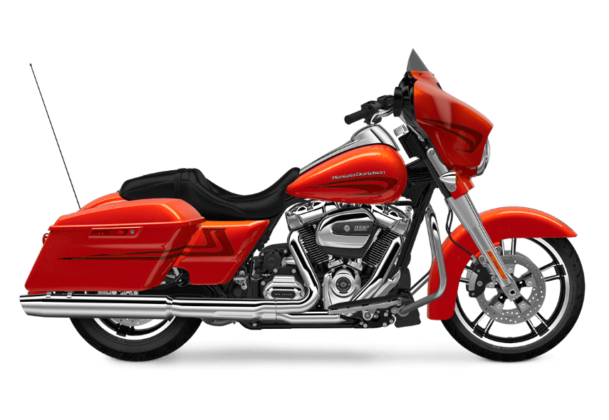 https://65e81151f52e248c552b-fe74cd567ea2f1228f846834bd67571e.ssl.cf1.rackcdn.com/TMC/2017/street-glide-special/colors/17-hd-street-glide-special-paint-c101-main.png