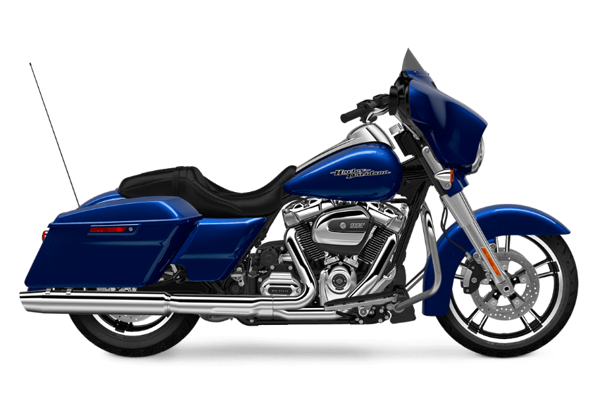 https://65e81151f52e248c552b-fe74cd567ea2f1228f846834bd67571e.ssl.cf1.rackcdn.com/TMC/2017/street-glide-special/colors/17-hd-street-glide-special-paint-c24-main.png