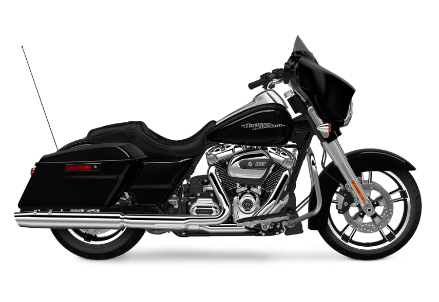 https://65e81151f52e248c552b-fe74cd567ea2f1228f846834bd67571e.ssl.cf1.rackcdn.com/TMC/2017/street-glide-special/colors/17-hd-street-glide-special-paint-c25-main.png