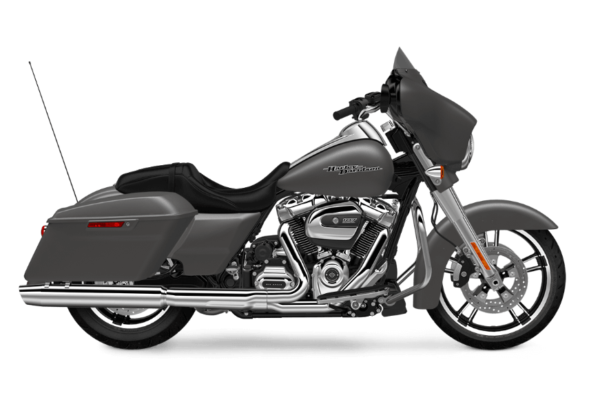 https://65e81151f52e248c552b-fe74cd567ea2f1228f846834bd67571e.ssl.cf1.rackcdn.com/TMC/2017/street-glide-special/colors/17-hd-street-glide-special-paint-c60-main.png