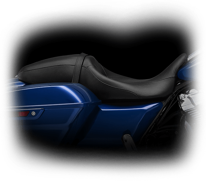 https://65e81151f52e248c552b-fe74cd567ea2f1228f846834bd67571e.ssl.cf1.rackcdn.com/TMC/2017/street-glide-special/features/feel/two-up-seating-hd-kf397-large.png
