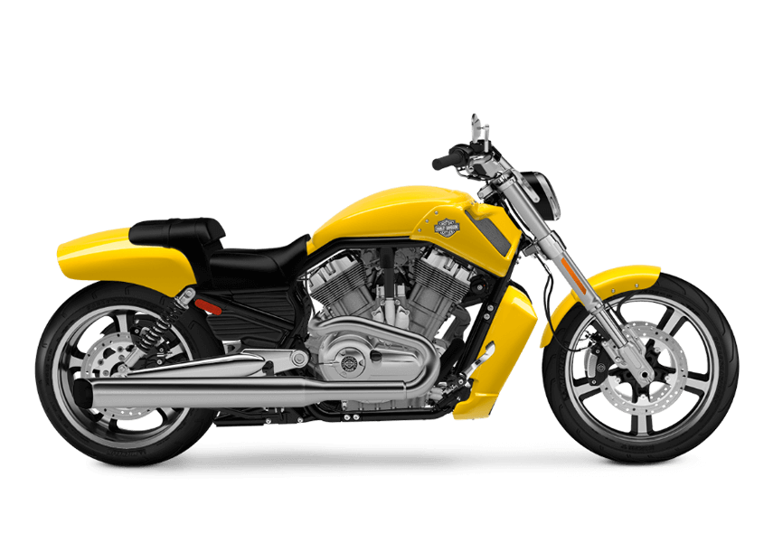 Pre Owned 2017 Harley Davidson V Rod Muscle Vrscf V Rod In West Palm Beach U802119 Palm Beach 5322