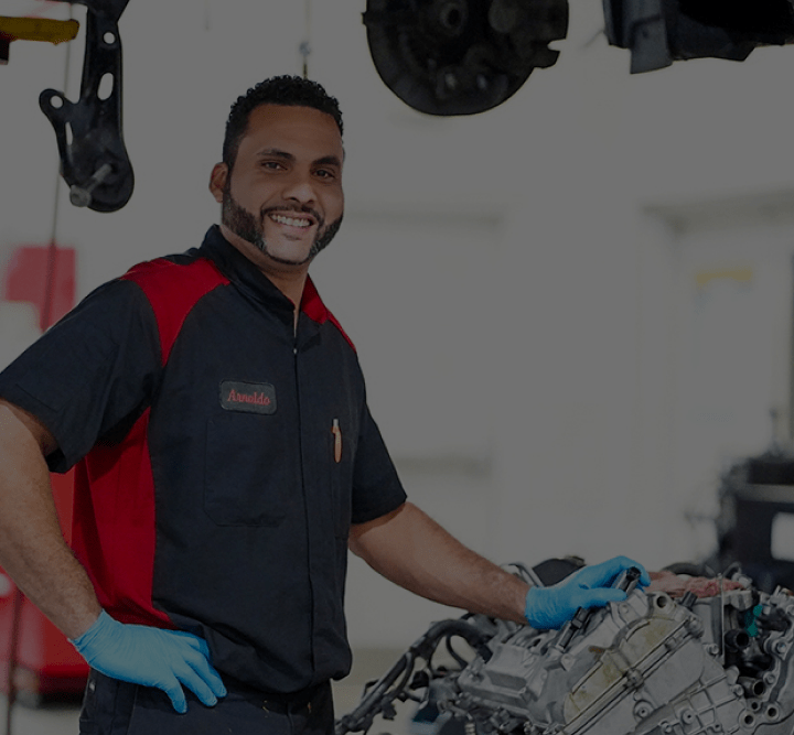 Kickstart Your Automotive Job with the Toyota Apprentice Program thumbnail