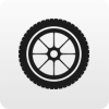 tire-rotation