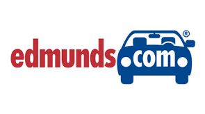 2016 Toyota Camry Was Named an Edmunds.com Best Retained Value® Vehicle Winner