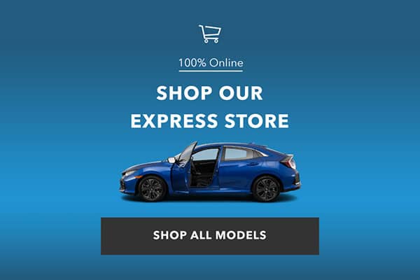 Shop All Models