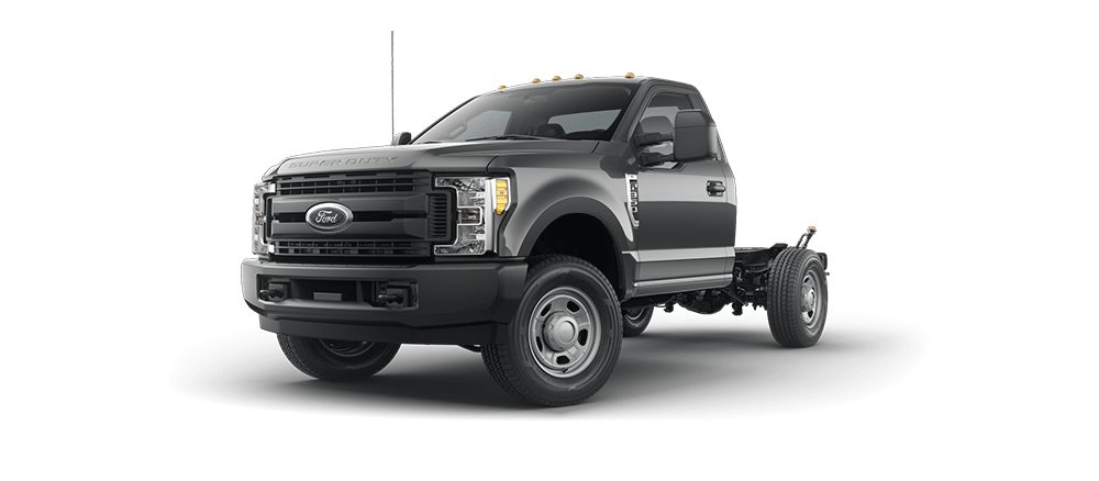 2018 ford transit chassis fashion cab