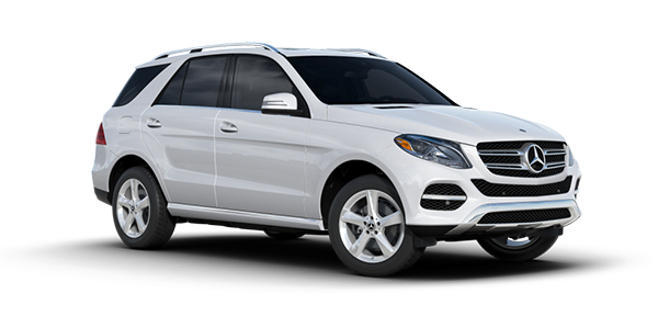 Mercedes Benz Gle For Sale Houston Tx Mercedesbenzclearlake Com