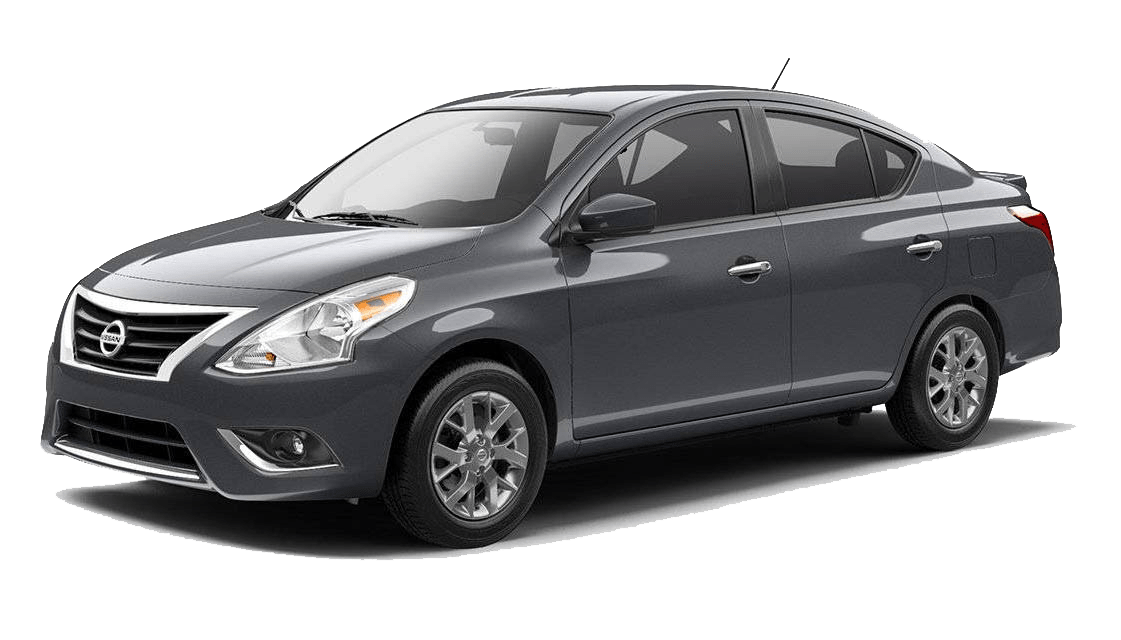  Nissan Versa 2018 en Carrollton |  Scott Evans Nissan