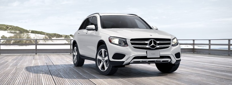 18 Mercedes Benz Glc 300 Info Mercedes Benz Kitchener Waterloo