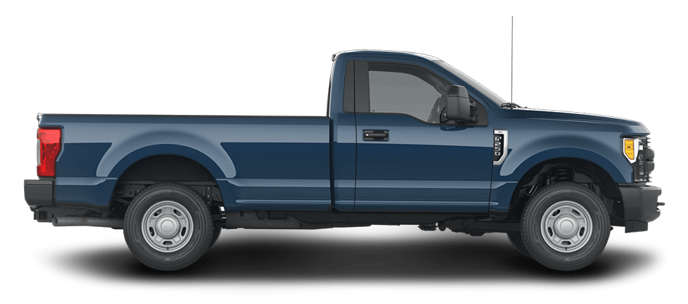 2019 Ford Super Duty Price and Details | Badger Truck & Auto Group