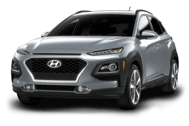 2019 Hyundai Kona Features Pics Specs Msrp Edmonton Ab