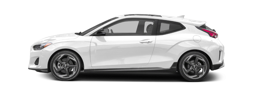 2019 Hyundai Veloster Model Info Automax Hyundai Norman