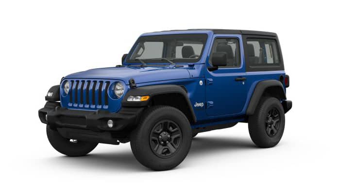 19 Jeep Wrangler Specs 19 Wrangler Prices Executive Jeep