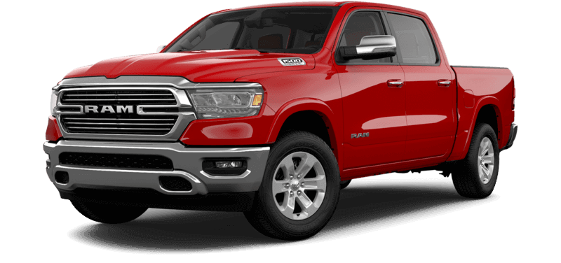 2019 ram cheap 1500 red